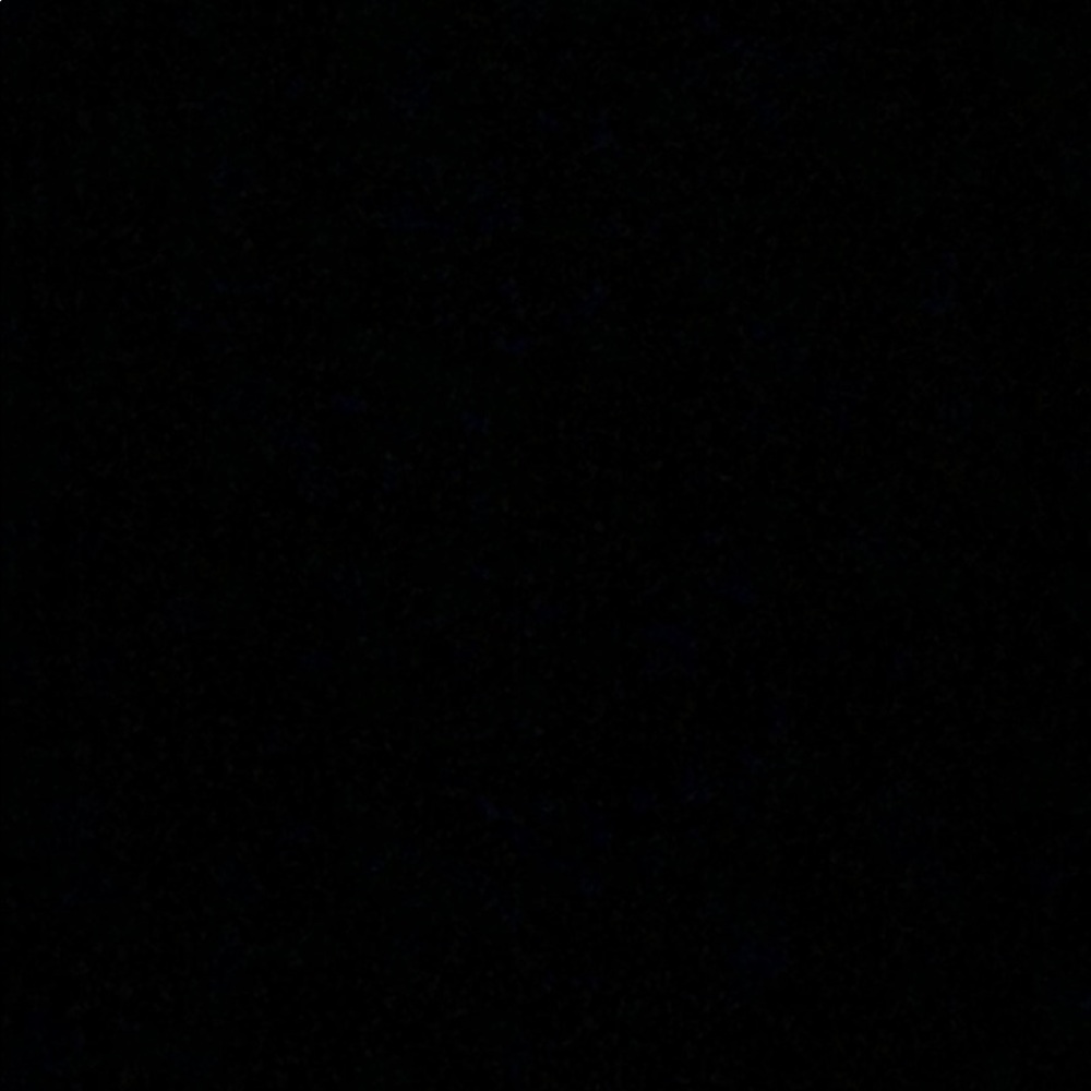 Meet your Posher, Gloria